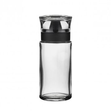 KLT 170 ml Yağlık