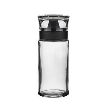 KLT 170 ml Yağlık