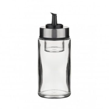 KLT 170 ml Yağlık