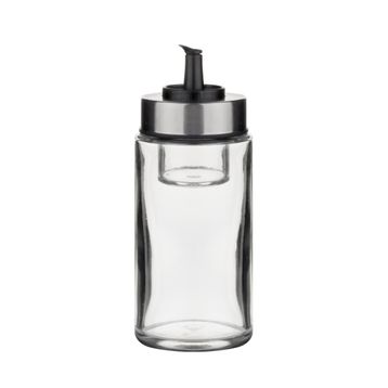 KLT 170 ml Yağlık