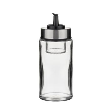 KLT 170 ml Yağlık