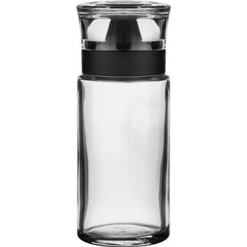 KLT 170 ml Yağlık