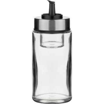 KLT 170 ml Yağlık