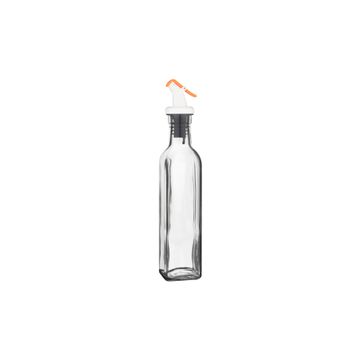 KLT 250 ml Yağlık Set