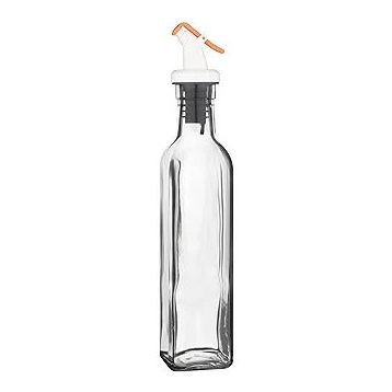 KLT 250 ml Yağlık Set