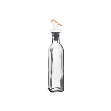 KLT 250 ml Yağlık Set