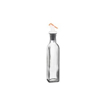 KLT 250 ml Yağlık Set