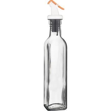 KLT 250 ml Yağlık Set