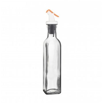 KLT 250 ml Yağlık Set