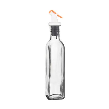 KLT 250 ml Yağlık Set