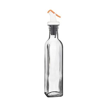 KLT 250 ml Yağlık Set