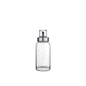 KLT 300 ml Yağlık