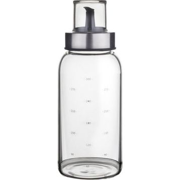 KLT 300 ml Yağlık
