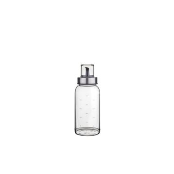 KLT 300 ml Yağlık