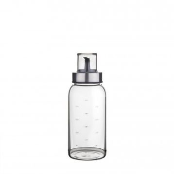 KLT 300 ml Yağlık