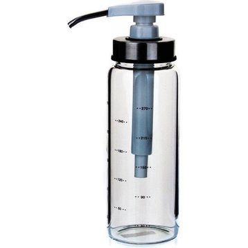 KLT 300 ml Yağlık
