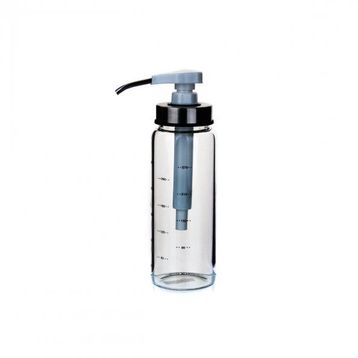 KLT 300 ml Yağlık