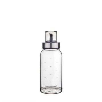 KLT 300 ml Yağlık