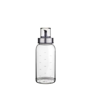 KLT 300 ml Yağlık