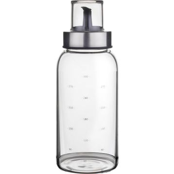 KLT 300 ml Yağlık