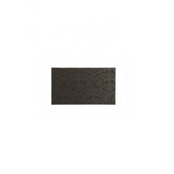 KLT 30x45 cm Amerikan Servis
