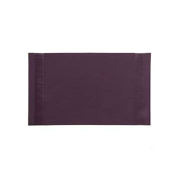 KLT 30x45 cm Amerikan Servis