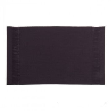 KLT 30x45 cm Amerikan Servis