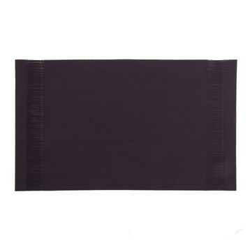 KLT 30x45 cm Amerikan Servis