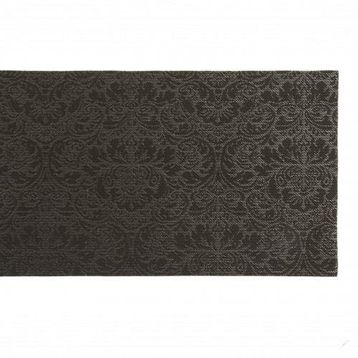 KLT 30x45 cm Amerikan Servis