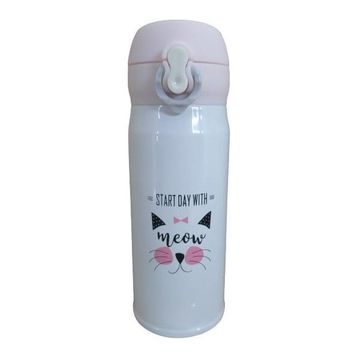 KLT 350 ml Animal Termos