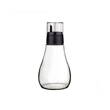 KLT 355 ml Yağlık