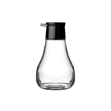 KLT 355 ml Yağlık
