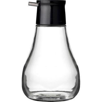 KLT 355 ml Yağlık