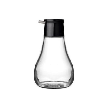 KLT 355 ml Yağlık