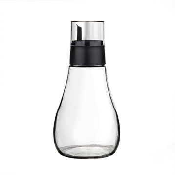KLT 355 ml Yağlık