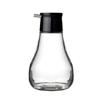 KLT 355 ml Yağlık