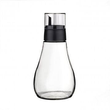 KLT 355 ml Yağlık