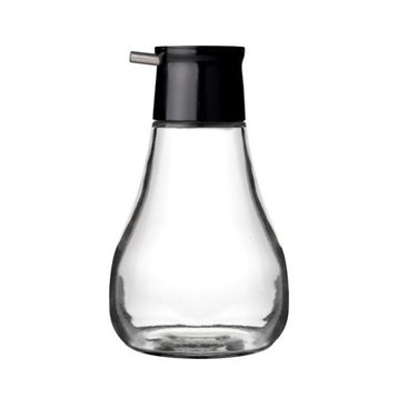 KLT 355 ml Yağlık