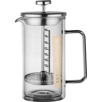 KLT 500 ml French Press