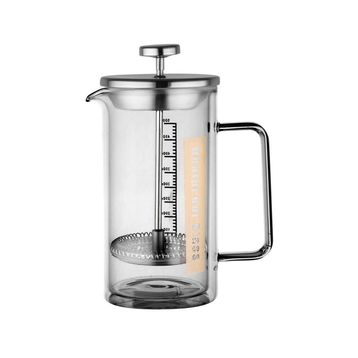 KLT 500 ml French Press