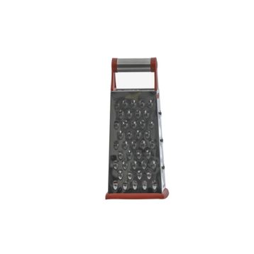 KLT Kng 4 Yönlü 23 cm Rende