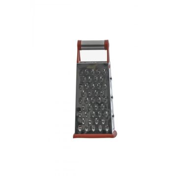 KLT Kng 4 Yönlü 23 cm Rende