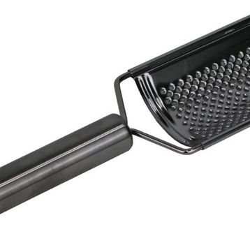 KLT Mini El Rendesı