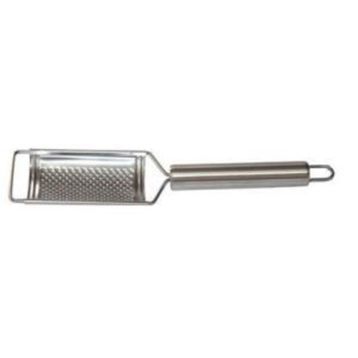 KLT Paslanmaz 24 cm Rende