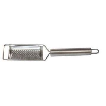 KLT Paslanmaz 24 cm Rende