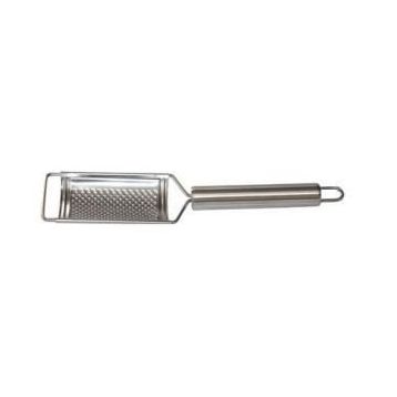 KLT Paslanmaz 24 cm Rende