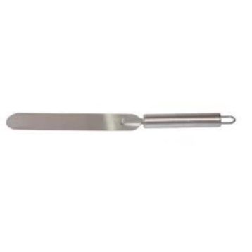 KLT Paslanmaz 30 cm Spatula