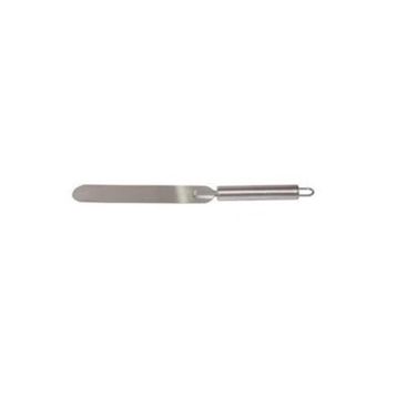 KLT Paslanmaz 30 cm Spatula