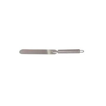 KLT Paslanmaz 30 cm Spatula