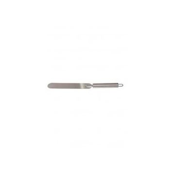 KLT Paslanmaz 30 cm Spatula